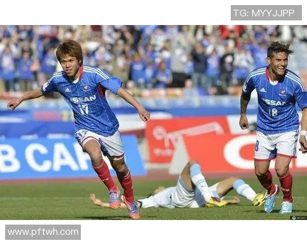 004町田泽维迎战水户蜀葵全力争胜展现球队实力与战术魅力