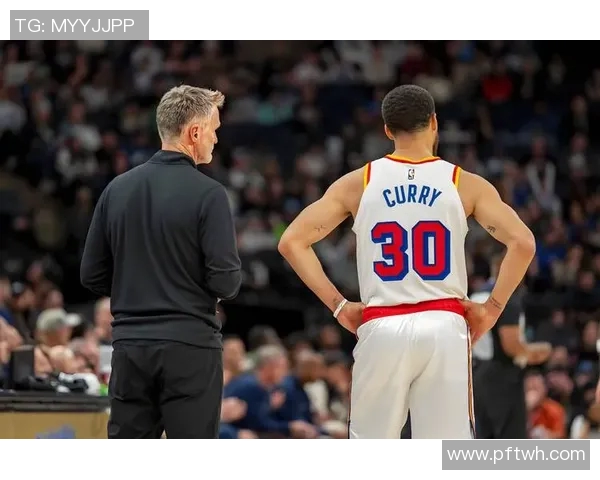 11月17日尼克斯对阵鹈鹕主场归属解析与比赛前瞻