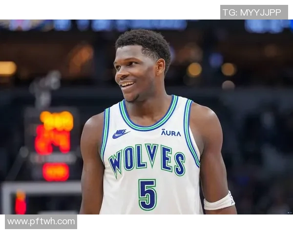 76人对阵森林狼精彩对决分析及赛前预测全方位解析