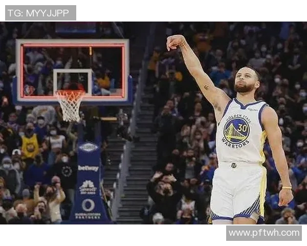 勇士与奇才首场对决精彩回顾视频全程直播重温比赛精彩瞬间