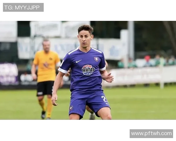 018海登海姆与奥厄的精彩对决比分分析与赛后点评