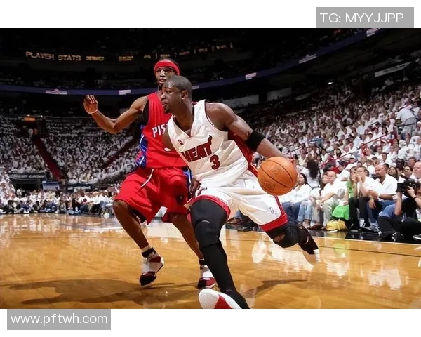 2003年NBA总决赛第四场魔术与活塞赛后采访精彩回顾与球员心声分享