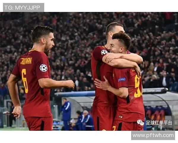 2018年7月30日布鲁日对阵欧本精彩赛事回顾与分析