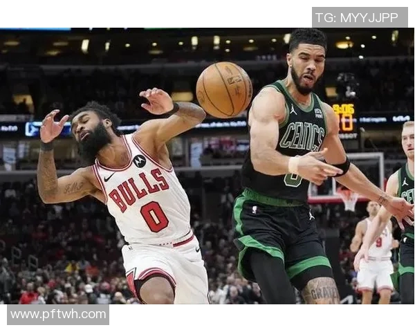 2019年NBA季后赛5月22日雄鹿对决对手精彩回顾与赛后分析