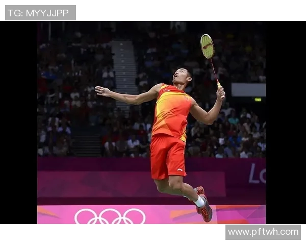 亚运会巅峰对决林丹与田儿贤一的传奇较量再度上演