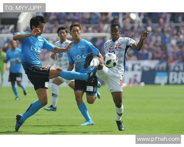 名古屋鲸八对阵横滨水手精彩比分回顾与赛后分析