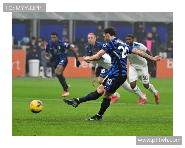 国际米兰与拉齐奥意大利杯精彩对决全场录像回放分析