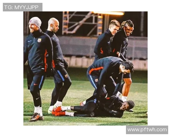 巴萨与塞尔塔国王杯精彩对决视频回放全程回顾与精彩瞬间分析