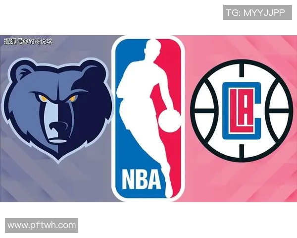 开拓者与灰熊对决时间安排及赛事前瞻分析