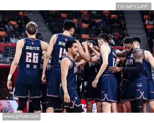 新疆广汇与广东东莞的精彩对决结果揭晓谁将赢得这场激烈比赛的胜利