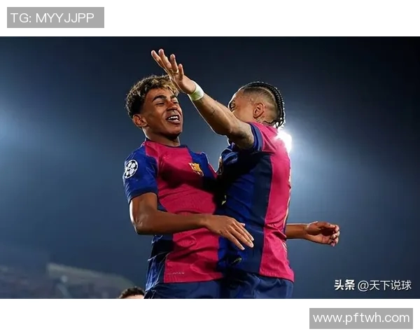 欧冠激战尤文图斯与巴萨上半场精彩回顾与战术分析