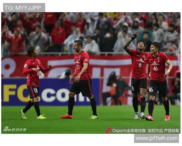 浦和红钻对阵利雅得希拉尔精彩直播全程回顾与赛后分析