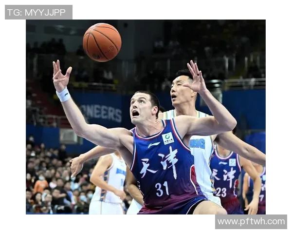 湖人对阵热火总决赛第一场直播在线观看精彩瞬间回顾与分析