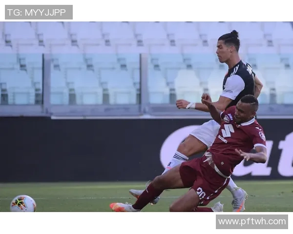 深圳网球队以91分领跑世锦赛积分榜展现强大实力