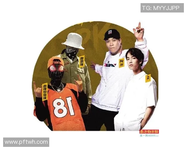 深圳街舞队比赛经验引发热议争议背后的故事与反思