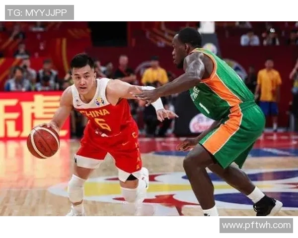 西安篮球队创下历史新高速度排名引发广泛关注与热议