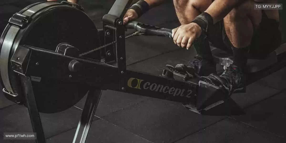 👕穿上热爱，感受荣耀！体育周边官网，正品授权，让每一次支持都有意义！🎁🏆